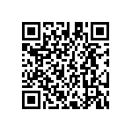 S-1335D1C-N4T1U3 QRCode