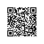 S-1335D1J-N4T1U3 QRCode