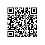 S-1335D24-N4T1U3 QRCode