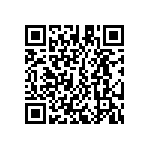 S-1335D25-A4T2U3 QRCode