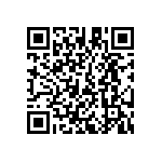 S-1335D28-A4T2U3 QRCode