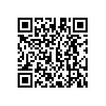 S-1335D32-N4T1U3 QRCode