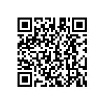 S-1335E10-A4T2U3 QRCode