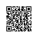 S-1335E13-A4T2U3 QRCode