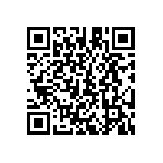 S-1335E18-A4T2U3 QRCode