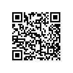 S-1335E20-A4T2U3 QRCode