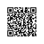 S-1335E31-A4T2U3 QRCode