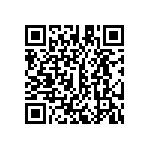 S-1335E33-A4T2U3 QRCode