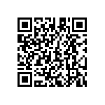 S-1335F10-A4T2U3 QRCode