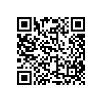 S-1335F14-A4T2U3 QRCode