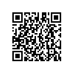 S-1335F17-A4T2U3 QRCode