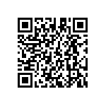 S-1335F1C-A4T2U3 QRCode