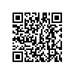 S-1335F30-A4T2U3 QRCode