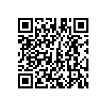 S-1335F31-A4T2U3 QRCode