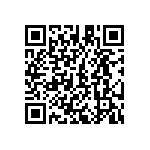 S-1335G10-A4T2U3 QRCode