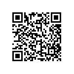 S-1335G14-A4T2U3 QRCode