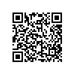 S-1335G16-A4T2U3 QRCode