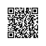 S-1335G24-A4T2U3 QRCode