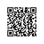 S-1335G26-A4T2U3 QRCode