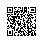 S-1335G2J-A4T2U3 QRCode