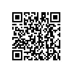 S-1335H11-A4T2U3 QRCode