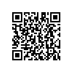 S-1335H12-A4T2U3 QRCode