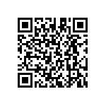 S-1335H1C-A4T2U3 QRCode