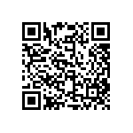 S-1335H1J-A4T2U3 QRCode