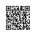 S-1335H24-A4T2U3 QRCode