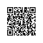 S-1335H31-A4T2U3 QRCode