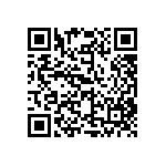 S-1335H36-A4T2U3 QRCode