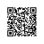 S-1335J18-M5T1U3 QRCode