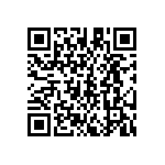 S-1335J19-M5T1U3 QRCode