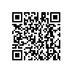 S-1335J20-M5T1U3 QRCode