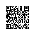 S-1335J2J-M5T1U3 QRCode