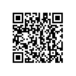 S-1335K12-M5T1U3 QRCode