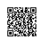 S-1335K15-M5T1U3 QRCode