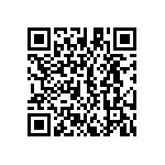 S-1335K17-M5T1U3 QRCode