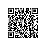 S-1335K21-M5T1U3 QRCode