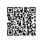 S-1335K22-M5T1U3 QRCode