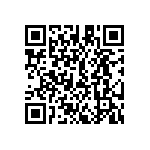 S-1335K28-M5T1U3 QRCode