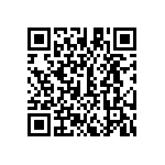 S-1335K30-M5T1U3 QRCode