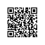 S-1335L12-M5T1U3 QRCode