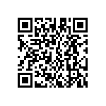 S-1335L25-M5T1U3 QRCode