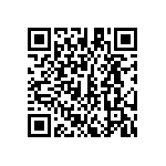 S-1335L31-M5T1U3 QRCode