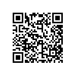 S-1335M1C-M5T1U3 QRCode