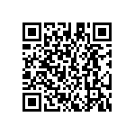 S-1335M1J-M5T1U3 QRCode