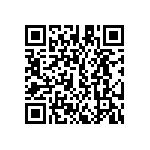 S-1335M22-M5T1U3 QRCode