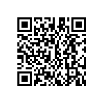 S-1335M35-M5T1U3 QRCode