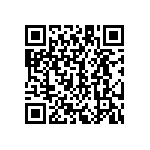 S-13A1A11-A6T1U3 QRCode